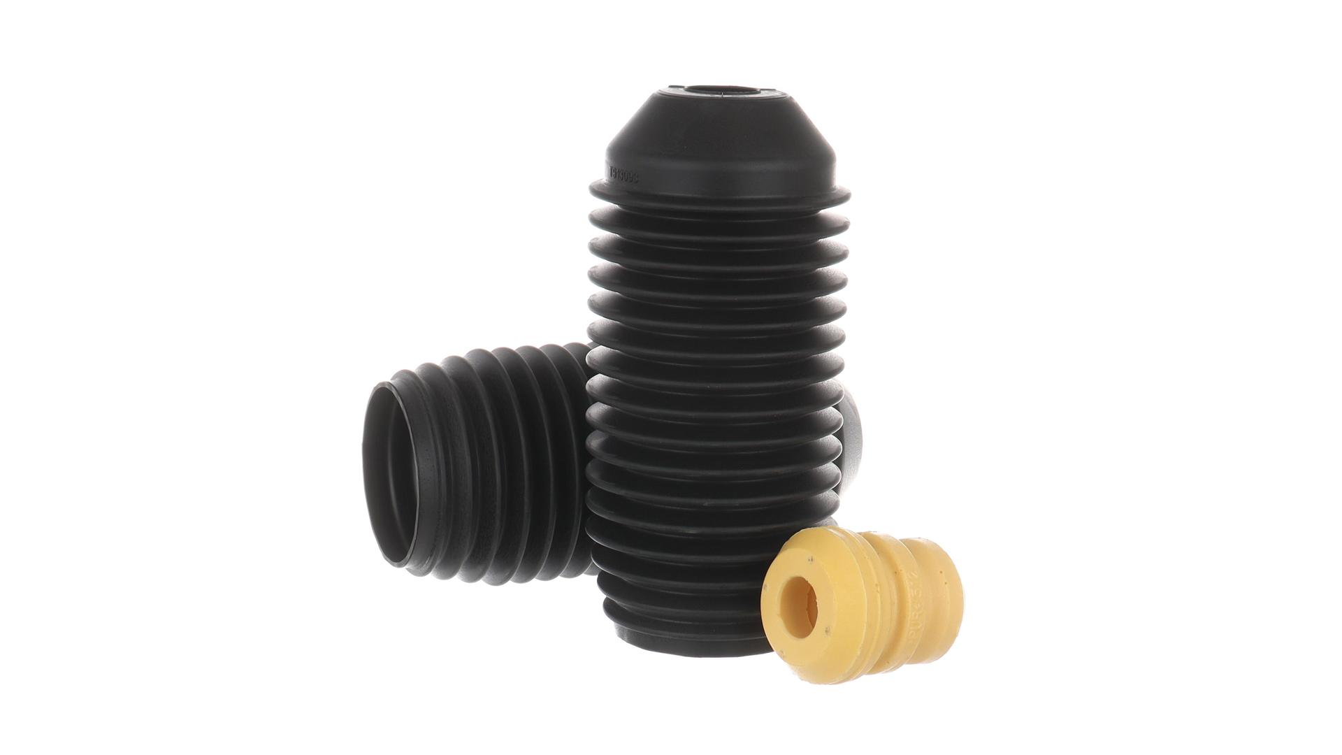 SKF VKDP 83802 T Staubschutzsatz, Stoßdämpfer