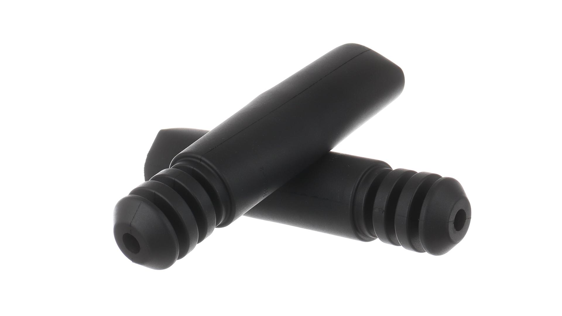 SKF VKDP 91203 T Staubschutzsatz, Stoßdämpfer