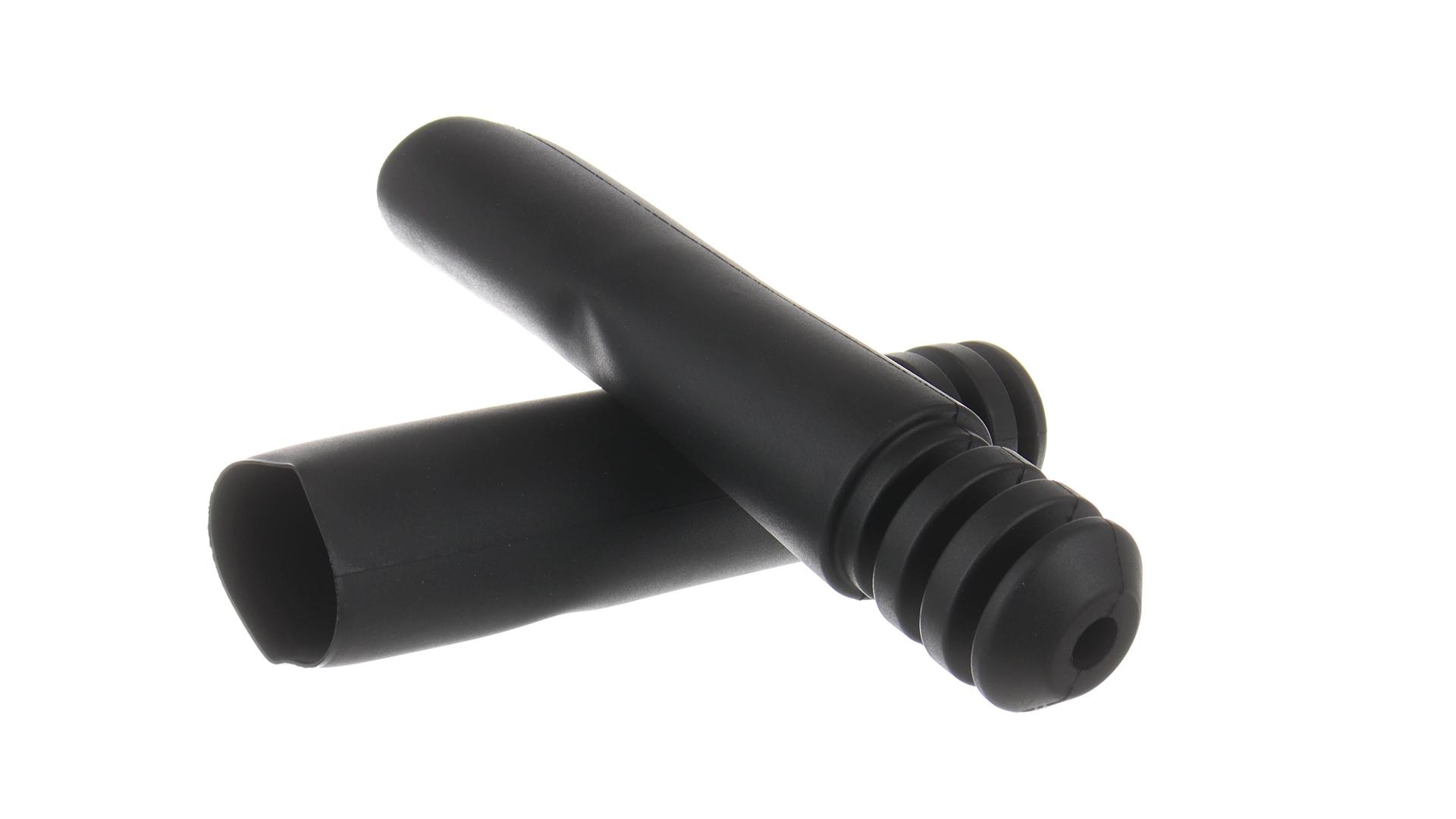 SKF VKDP 91203 T Staubschutzsatz, Stoßdämpfer