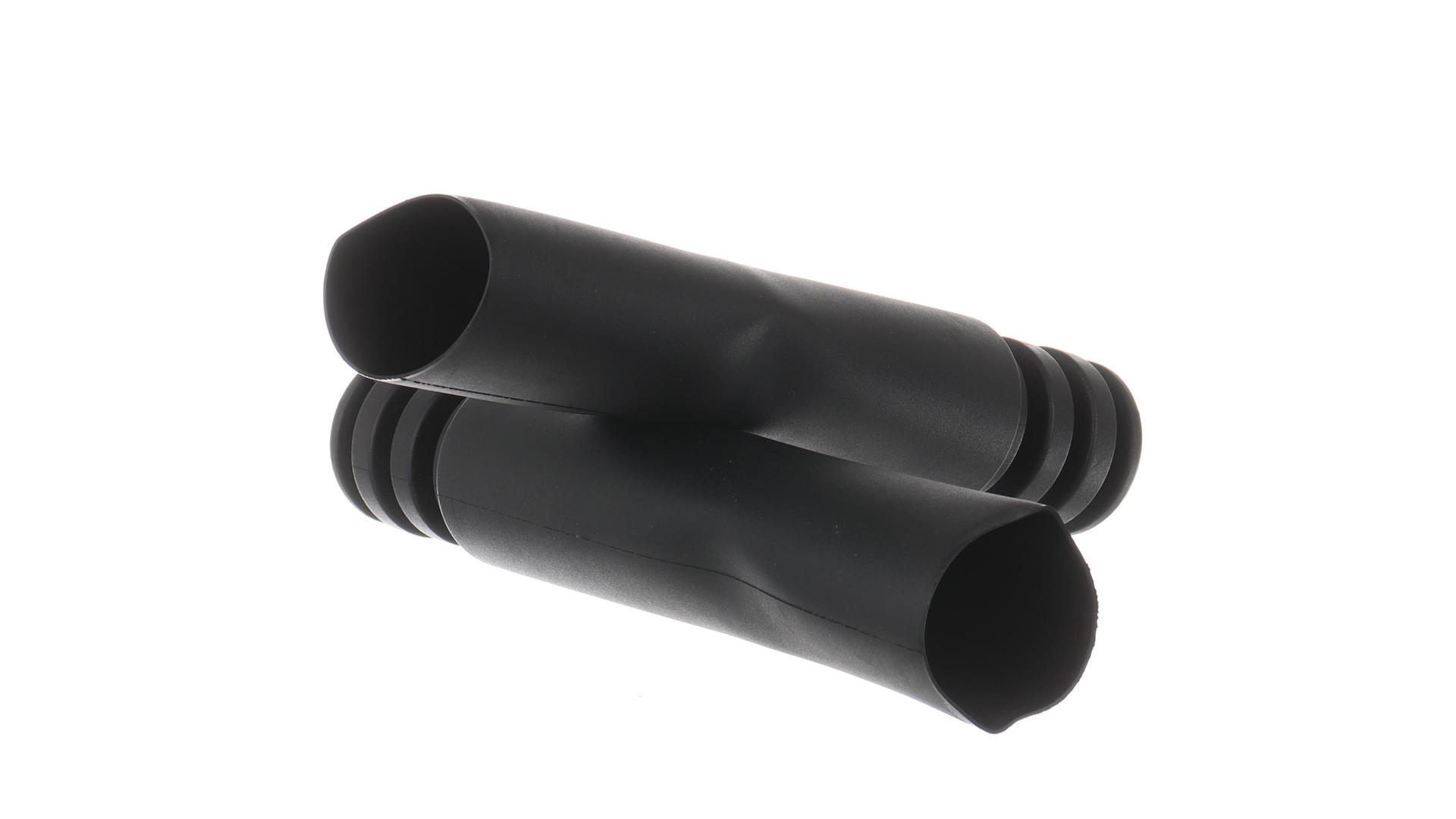 SKF VKDP 91203 T Staubschutzsatz, Stoßdämpfer