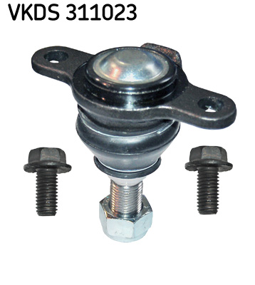 SKF VKDS 311023 Támasztó-/vezetőcsukló VW