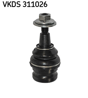 SKF VKDS 311026 Támasztó-/vezetőcsukló AUDI