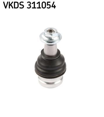 SKF VKDS 311054 Támasztó-/vezetőcsukló AUDI