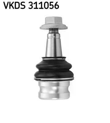 SKF VKDS 311056 Támasztó-/vezetőcsukló AUDI