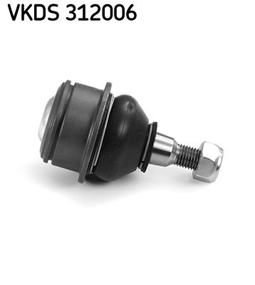 SKF VKDS 312006 Támasztó-/vezetőcsukló FIAT LANCIA