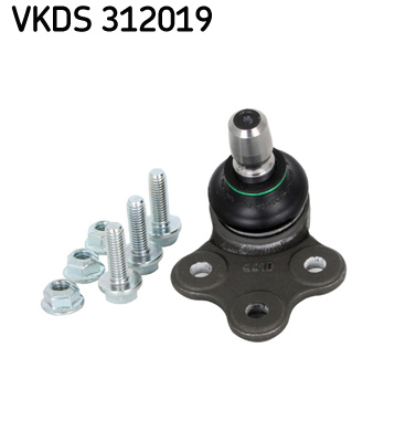 SKF VKDS 312019 Támasztó-/vezetőcsukló FIAT LANCIA