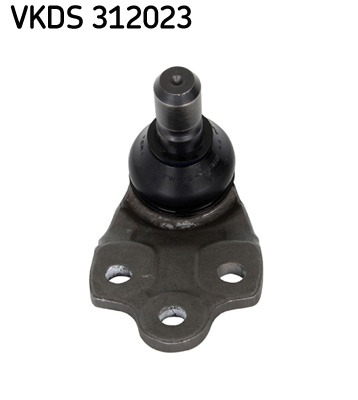 SKF VKDS 312023 Támasztó-/vezetőcsukló ALFA ROMEO