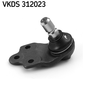 SKF VKDS 312023 Támasztó-/vezetőcsukló ALFA ROMEO