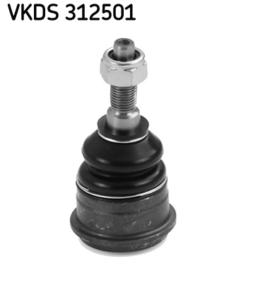 SKF VKDS 312501 Támasztó-/vezetőcsukló JEEP