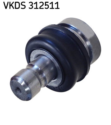 SKF VKDS 312511 Támasztó-/vezetőcsukló DODGE JEEP
