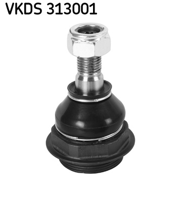 SKF VKDS 313001 Támasztó-/vezetőcsukló CITROËN DS PEUGEOT