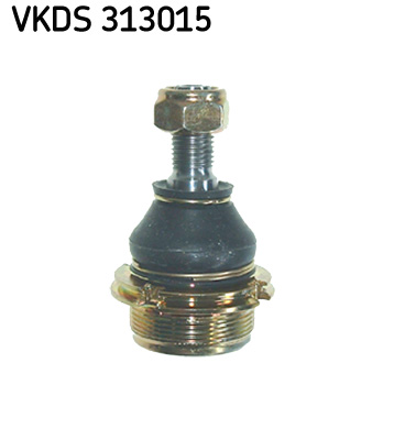 SKF VKDS 313015 Támasztó-/vezetőcsukló CITROËN PEUGEOT