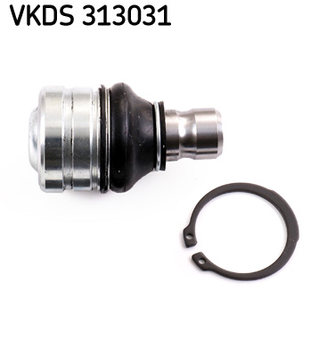 SKF VKDS 313031 Támasztó-/vezetőcsukló CITROËN MITSUBISHI PEUGEOT