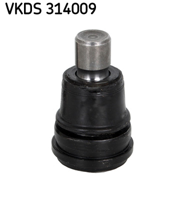 SKF VKDS 314009 Támasztó-/vezetőcsukló FORD