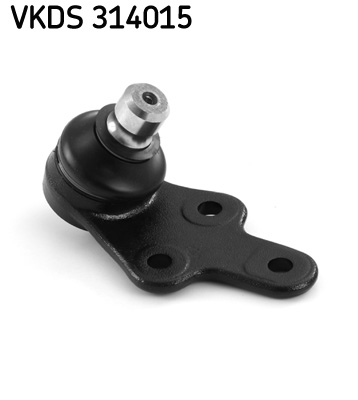 SKF VKDS 314015 Támasztó-/vezetőcsukló FORD