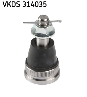 SKF VKDS 314035 Támasztó-/vezetőcsukló FORD