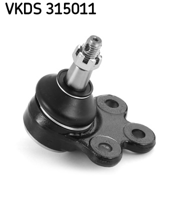 SKF VKDS 315011 Támasztó-/vezetőcsukló CHEVROLET OPEL VAUXHALL