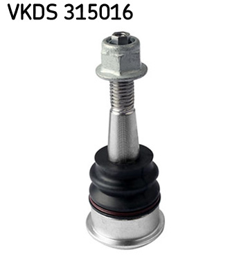 SKF VKDS 315016 Támasztó-/vezetőcsukló OPEL VAUXHALL
