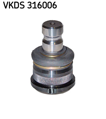 SKF VKDS 316006 Támasztó-/vezetőcsukló NISSAN OPEL RENAULT VAUXHALL