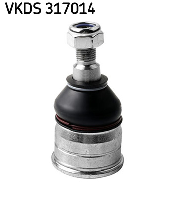 SKF VKDS 317014 Támasztó-/vezetőcsukló ROVER