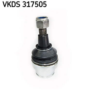SKF VKDS 317505 Támasztó-/vezetőcsukló LAND ROVER