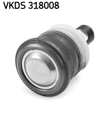 SKF VKDS 318008 Támasztó-/vezetőcsukló MERCEDES-BENZ