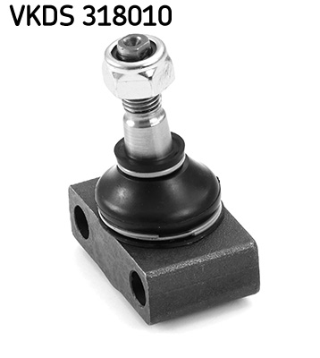 SKF VKDS 318010 Támasztó-/vezetőcsukló SMART