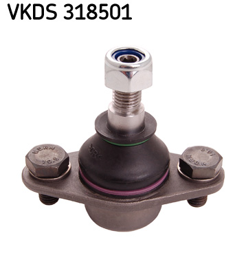 SKF VKDS 318501 Támasztó-/vezetőcsukló MINI