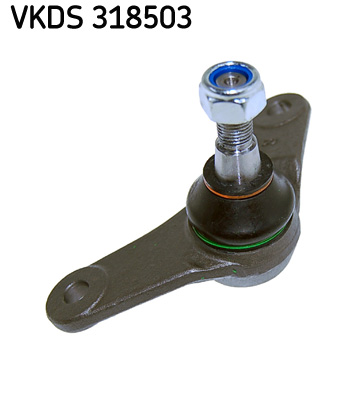 SKF VKDS 318503 Támasztó-/vezetőcsukló MINI