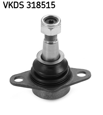 SKF VKDS 318515 Támasztó-/vezetőcsukló BMW