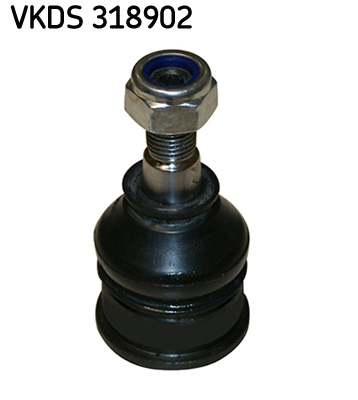 SKF VKDS 318902 Támasztó-/vezetőcsukló SMART