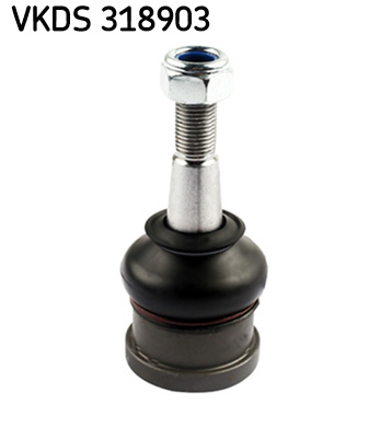 SKF VKDS 318903 Támasztó-/vezetőcsukló CHRYSLER DODGE