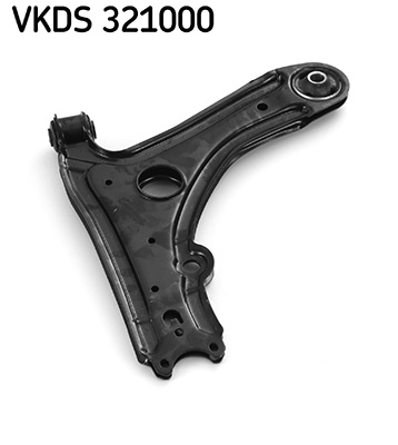 SKF VKDS 321000 lengőkar, kerékfelfüggesztés SEAT VW
