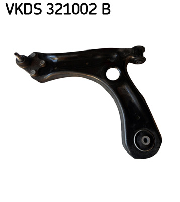 SKF VKDS 321002 B lengőkar, kerékfelfüggesztés AUDI SEAT SKODA VW