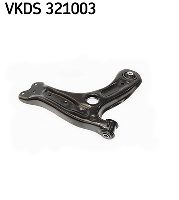 SKF VKDS 321003 lengőkar, kerékfelfüggesztés AUDI SEAT SKODA VW