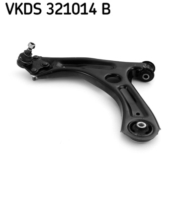 SKF VKDS 321014 B lengőkar, kerékfelfüggesztés SEAT SKODA VW