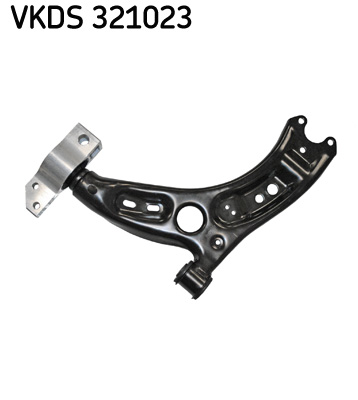 SKF VKDS 321023 lengőkar, kerékfelfüggesztés VW