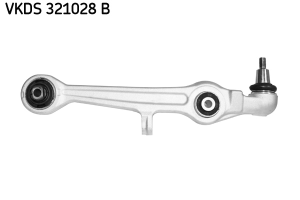 SKF VKDS 321028 B lengőkar, kerékfelfüggesztés AUDI SKODA VW