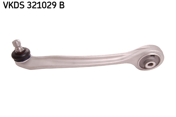 SKF VKDS 321029 B lengőkar, kerékfelfüggesztés AUDI SEAT SKODA VW