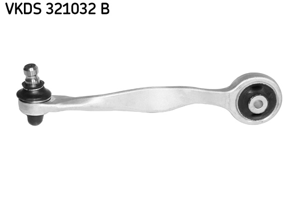 SKF VKDS 321032 B lengőkar, kerékfelfüggesztés AUDI SEAT SKODA VW