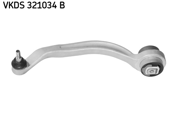 SKF VKDS 321034 B lengőkar, kerékfelfüggesztés AUDI SKODA VW
