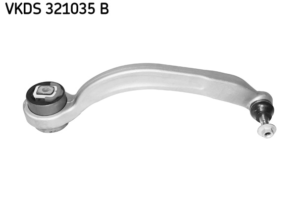 SKF VKDS 321035 B lengőkar, kerékfelfüggesztés AUDI SKODA VW