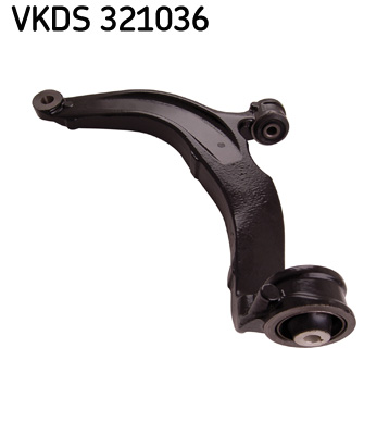 SKF VKDS 321036 lengőkar, kerékfelfüggesztés VW