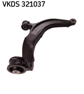 SKF VKDS 321037 lengőkar, kerékfelfüggesztés VW