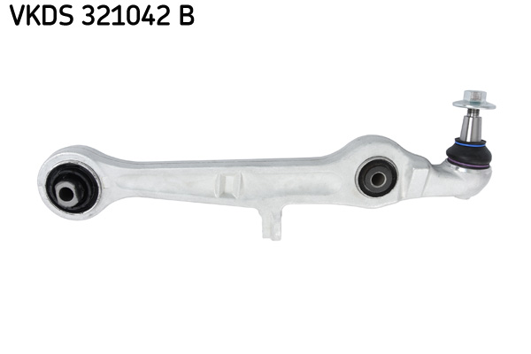 SKF VKDS 321042 B lengőkar, kerékfelfüggesztés AUDI SEAT