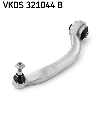SKF VKDS 321044 B lengőkar, kerékfelfüggesztés AUDI SEAT