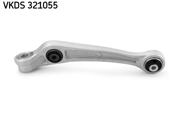 SKF VKDS 321055 lengőkar, kerékfelfüggesztés AUDI