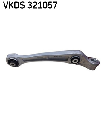 SKF VKDS 321057 lengőkar, kerékfelfüggesztés AUDI