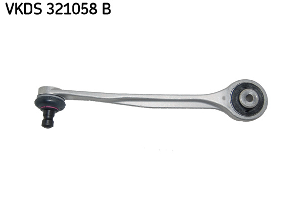 SKF VKDS 321058 B lengőkar, kerékfelfüggesztés AUDI