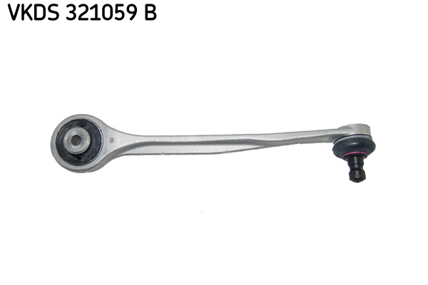 SKF VKDS 321059 B lengőkar, kerékfelfüggesztés AUDI